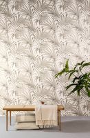 Товар: Обои Khroma Zoom Lotus арт-LOT101 - фото 2 Обои Khroma Zoom Lotus арт-LOT101 — фото 2, Обои