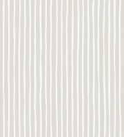 Обои Cole & Son Marquee Stripes арт-110-5027 — фото 1, Обои