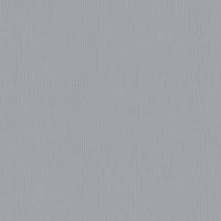 Товар: Обои Artsimple Mixture Textile арт-A101114 - фото 1 Обои Artsimple Mixture Textile арт-A101114 — фото 1, Обои