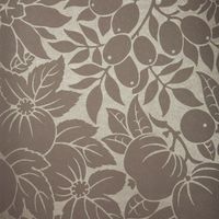 Обои Sanderson Options 10 арт-DOPWCP-102 — фото 1, Обои