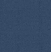 Обои Wallquest Newport арт-EC81012 — фото 1, Обои