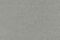 Товар: Обои Omexco Seraya арт-SRA2502 - фото 1 Обои Omexco Seraya арт-SRA2502 — фото 1, Обои