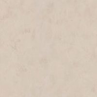 Обои Fipar Modelli di Vita арт-R7354 — фото 1, Обои