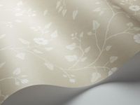 Обои Borastapeter Beautiful Traditions арт-6714 — фото 4, Обои