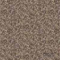 Обои Milassa Casual арт-22-010 — фото 1, Обои для стен