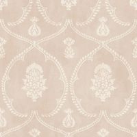 Обои Ronald Redding Astoria арт-MX9646 — фото 1, Обои