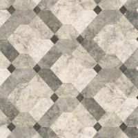 Обои Aura Restored арт-FD24055 — фото 1, Обои