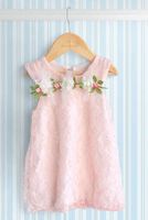 Обои Wallquest Alice and Rose арт-VI81602 — фото 2, Обои