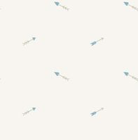 Обои Wallquest Playdate Adventure арт-FA42306 — фото 1, Обои