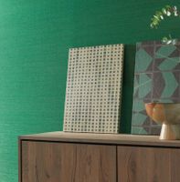 Обои Osborne & Little Kanoko арт-W7551-03 — фото 2, Обои