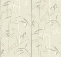 Обои Wallquest Chinoiserie арт-CH71408 — фото 1, Обои