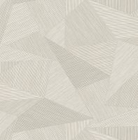 Обои Casa Mia Modern Living арт-WF40408 — фото 1, Обои