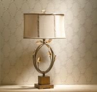 Обои Loymina Lac Deco арт-Lac3-003 — фото 2, Обои для стен