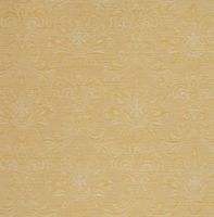 Обои Epoca Seta Di Toscana арт-ST0980 — фото 1, Обои