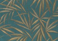 Обои Sirpi AltaGamma Evolution Best Of арт-24603 — фото 1, Обои