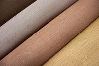 Обои Emiliana Parati Voyage арт-DB73741 — фото 2, Обои