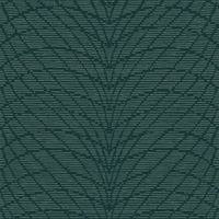 Обои Aura Equinox арт-FD25746 — фото 1, Обои