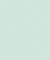 Обои Wallquest Playdate Adventure арт-FA42604 — фото 1, Обои