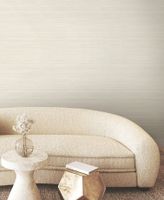 Товар: Обои York Formations арт-FM1073 - фото 3 Обои York Formations арт-FM1073 — фото 3, Обои