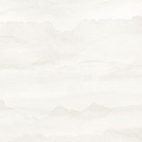 Обои Shinhan Motive арт-88618-1 — фото 1, Обои