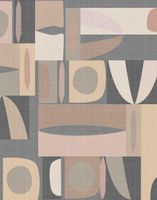 Обои Marburg Smart Art Gallery арт-46976 — фото 1, Обои для стен