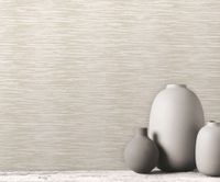 Обои Aura Plain Simple Useful арт-TC25260 — фото 5, Обои