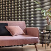 Обои Caselio Labyrinth арт-102139023 — фото 3, Обои