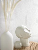 Обои Marburg Papis Loveday арт-33723 — фото 3, Обои