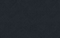 Обои Tiffany Designs Sensation арт-CC602 — фото 1, Обои