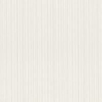 Обои Fipar Amalfi арт-R23417 — фото 1, Обои