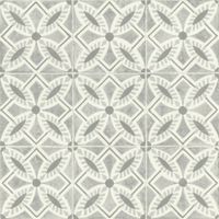 Обои Rasch Beachhouse арт-410259 — фото 1, Обои