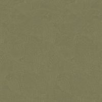 Обои Galerie Zen арт-DWP0366-01 — фото 1, Обои