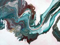 Фрески Affresco Fine Art арт-RE824-COL1 — фото 1, Фрески