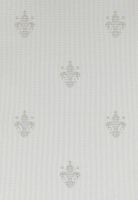 Обои Arlin Mona Lisa арт-13-MA-G — фото 1, Обои