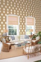 Обои York Geometric Resource Library арт-GM7539 — фото 3, Обои