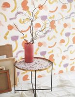 Товар: Обои Casadeco Gallery арт-86135124 - фото 2 Обои Casadeco Gallery арт-86135124 — фото 2, Обои для стен