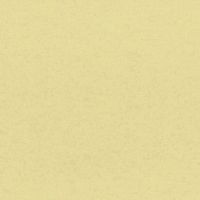 Обои Aura Plain Resource 2 арт-B1180309 — фото 1, Обои