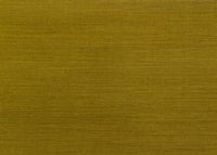 Обои Omexco Jungle арт-JUA315 — фото 1, Обои