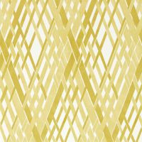 Обои Harlequin Idyllic арт-113126 — фото 1, Обои