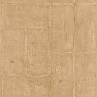 Обои Jannelli&Volpi Leonardo арт-23070 — фото 1, Обои