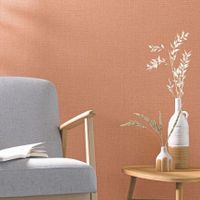 Обои Caselio Green Life 2 арт-104014020 — фото 2, Обои