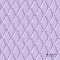 Обои Milassa Trend арт-Trend7-007-1 — фото 1, Обои