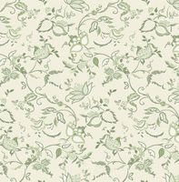 Обои Epoca Imperia арт-KT9801-8089 — фото 1, Обои