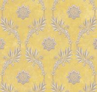 Обои Loymina Tondo арт-Td2-004-1 — фото 1, Обои