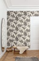 Обои Khroma Zoom Tula арт-TUL201 — фото 2, Обои