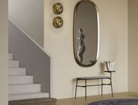 Обои Loymina Materials Stucco арт-STC4-005-2 — фото 2, Обои