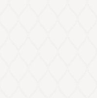 Обои Aura Vintage Rose арт-G45054 — фото 1, Обои