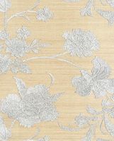 Обои Zoffany Quartz арт-ZQUA311002 — фото 1, Обои