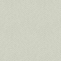 Обои York Woodnote арт-GN2591 — фото 1, Обои