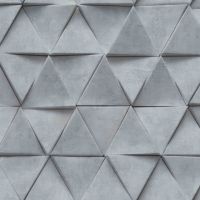 Обои Артекс Selena арт-10817-03 — фото 1, Обои